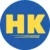Logo Hokonga Formation